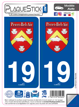 19 PéretBelAir