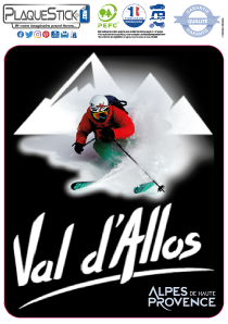 04 -Val d'Allos 