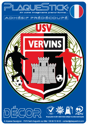 02 -Vervins 