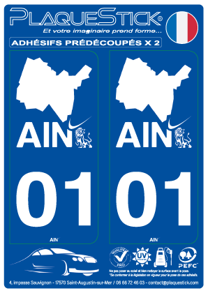 01 -Ain 