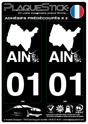 01 -Ain 