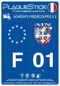 01 -Ain 