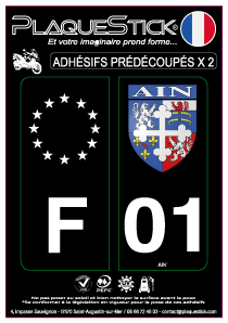 01 -Ain 