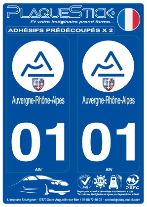01 -Auvergne-Rhône-Alpes 