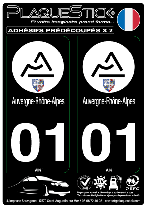 01 -Auvergne-Rhône-Alpes 