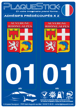 01 -Auvergne-Rhône-Alpes 