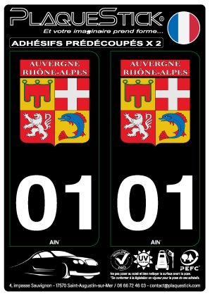 01 -Auvergne-Rhône-Alpes 