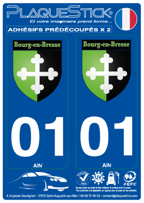01 -Bourg-en-Bresse 