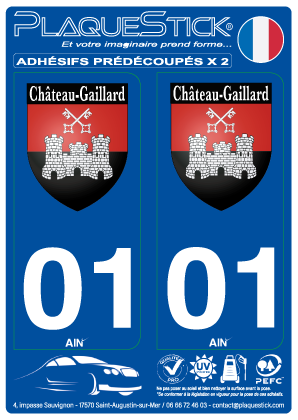 01 -Château-Gaillard 