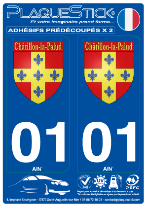 01 -Châtillon-la-Palud 