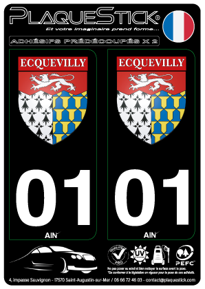 01 -Ecquevilly 