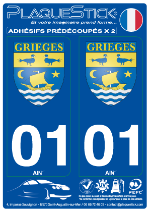 01 -Grieges 