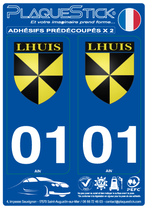 01 -Lhuis 
