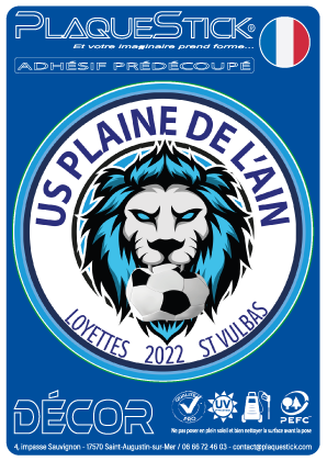 01 -Loyettes - Saint-Vulbas 
