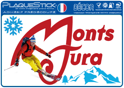 01 -Monts Jura  
