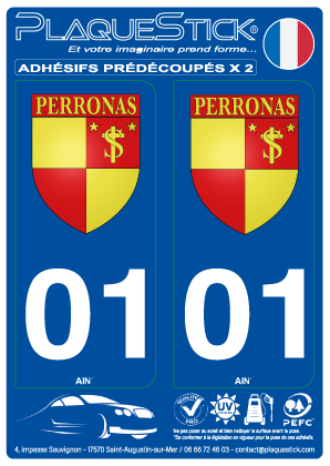 01 -Peronnas 