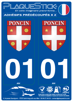 01 -Poncin 