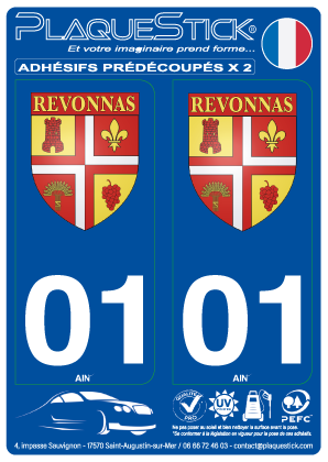 01 -Revonnas 