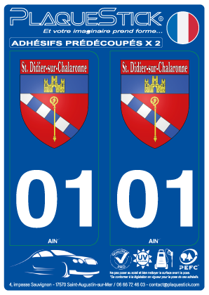 01 -Saint-Didier-sur-Chalaronne 