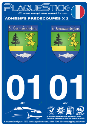 01 -Saint-Germain-de-Joux 