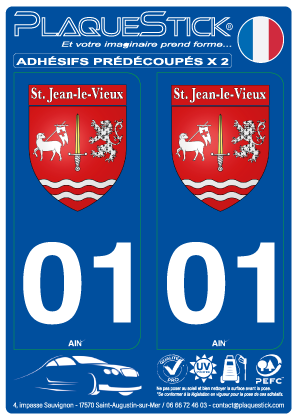01 -Saint-Jean-le-Vieux 