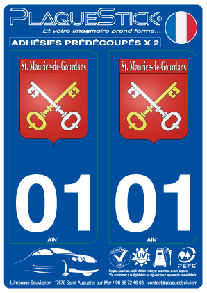 01 -Saint-Maurice-de-Gourdans 