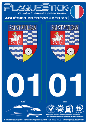 01 -Saint-Vulbas 