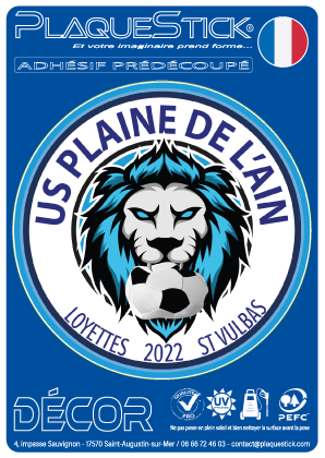 01 -Saint-Vulbas-Loyette 