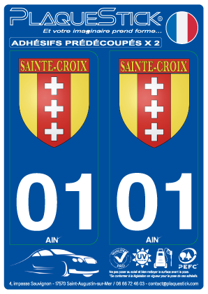 01 -Sainte-Croix 