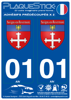 01 -Savigny-en-Revermont 