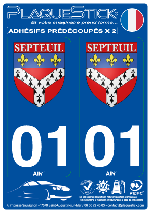 01 -Septeuil 