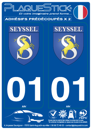 01 -Seyssel 