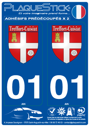 01 -Treffort-Cuisiat 