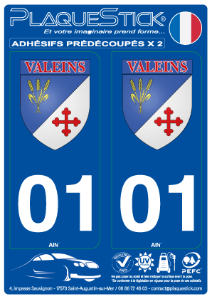 01 -Valeins 