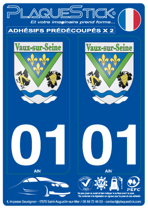 01 -Vaux-sur-Seine 