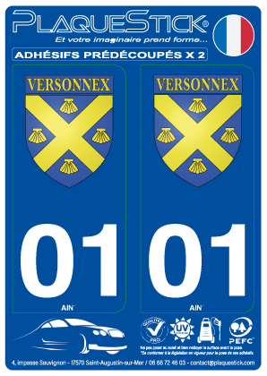 01 -Versonnex 