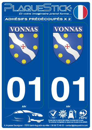 01 -Vonnas 