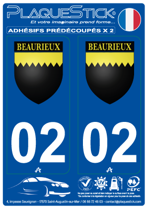 02 -Beaurieux 