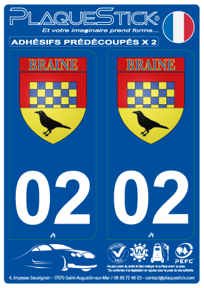 02 -Braine 
