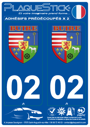 02 -Buire 
