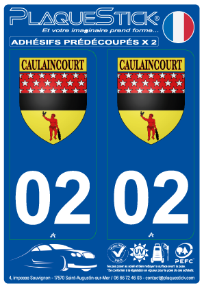 02 -Caulaincourt 