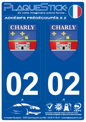 02 -Charly 
