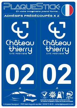 02 -Château-Thierry 