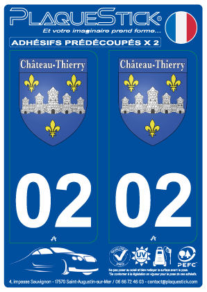 02 -Château-Thierry 