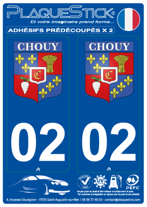02 -Chouy 