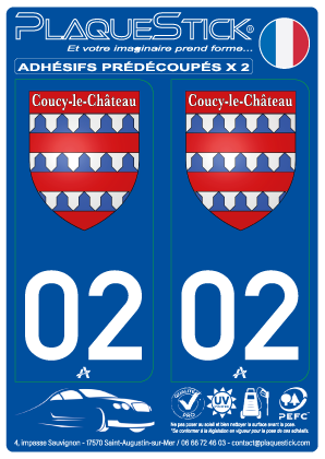 02 -Coucy-le-Château 