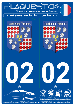 02 -Courtemont-Varennes 