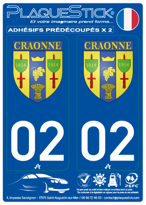 02 -Craonne 
