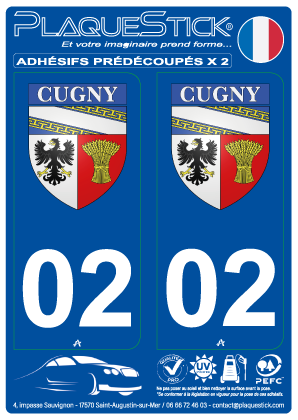 02 -Cugny 