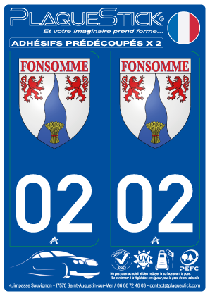 02 -Fonsomme 